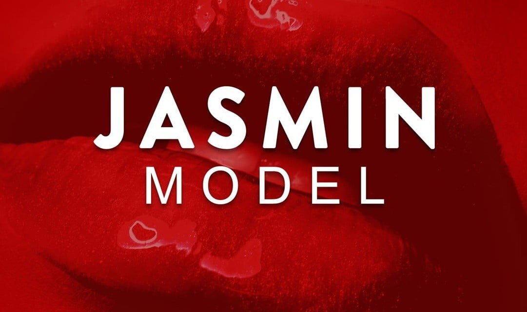 Sexy profile pic of HimeJess